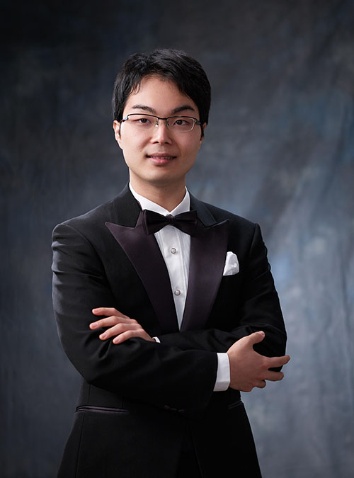 マレキアーレピアノ祭り