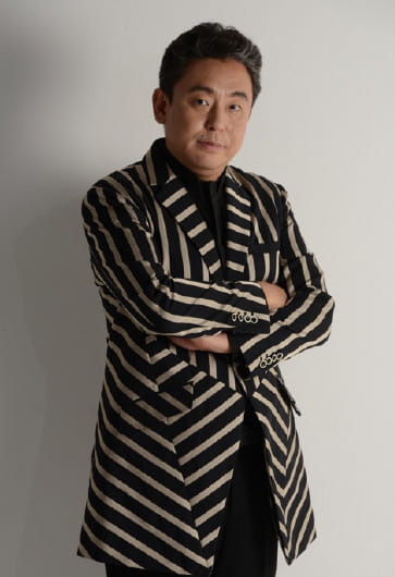 横山幸雄ピアノリサイタル ～ピアノコンクールって～